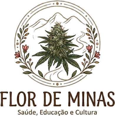 Flor de Minas